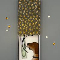 Geschenk Hund Bild 5