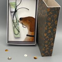 Geschenk Hund Bild 6