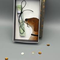 Geschenk Hund Bild 7