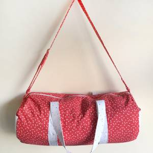 Tasche 