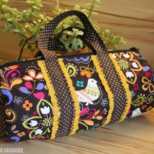 Tasche 