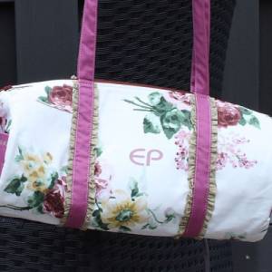 Tasche 