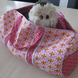 Tasche 