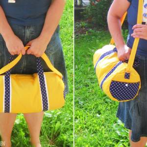 Tasche 