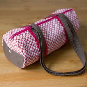 Tasche 