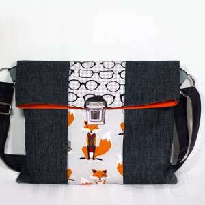 Handtasche 