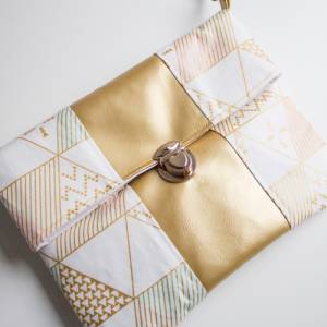 Handtasche 