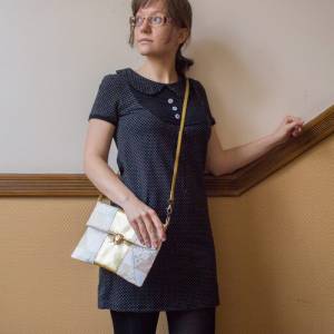 Handtasche 