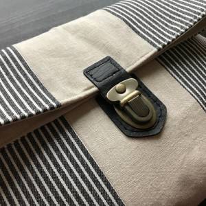Handtasche 