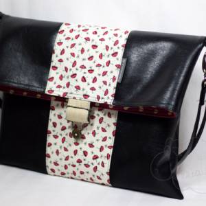Handtasche 