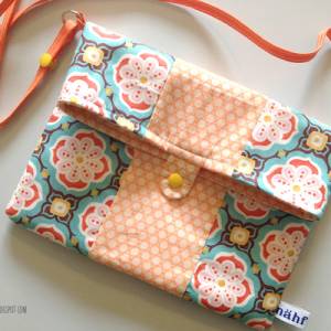 Handtasche 