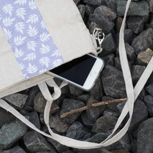 Handtasche 