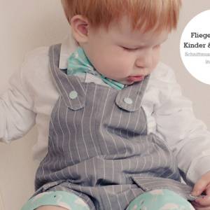 Fliege (Kinder & Erwachsene) Bild 6