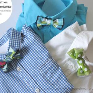 Fliege (Kinder & Erwachsene) Bild 7