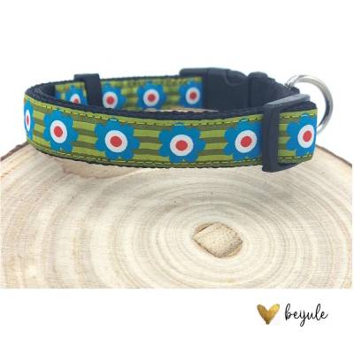 Hundehalsband S