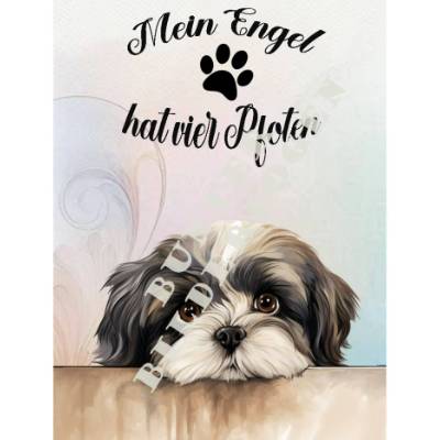  Wunderschön designtes Bild– Farbenfroh & Auffallend – Sofortiger Download PNG