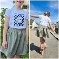 Ebook Batari 3 Rockvarianten Gr. 80 bis 152 Bild 10