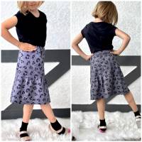 Ebook Batari 3 Rockvarianten Gr. 80 bis 152 Bild 4