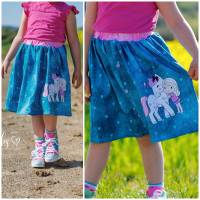 Ebook Batari 3 Rockvarianten Gr. 80 bis 152 Bild 6