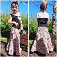 Ebook Batari 3 Rockvarianten Gr. 80 bis 152 Bild 7