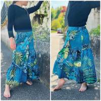 Ebook Batari 3 Rockvarianten Gr. 80 bis 152 Bild 9