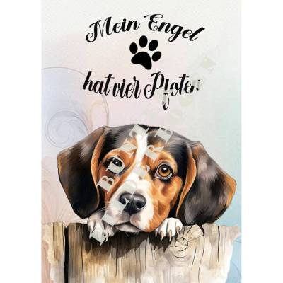 Wunderschön designtes Bild– Farbenfroh & Auffallend – Sofortiger Download PNG