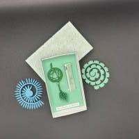 Geld schenken Wunsch erfüllen Bild 3