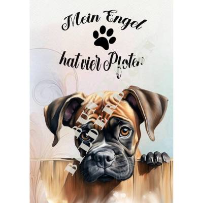 Wunderschön designtes Bild– Farbenfroh & Auffallend – Sofortiger Download PNG