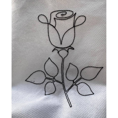 Flatrate 2025 Sticklienchen