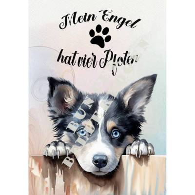 Wunderschön designtes Bild– Farbenfroh & Auffallend – Sofortiger Download PNG