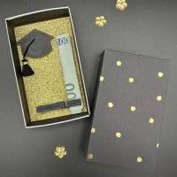 Abschluss Geschenk Bild 1