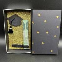 Abschluss Geschenk Bild 2