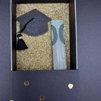 Abschluss Geschenk Bild 4