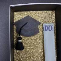 Abschluss Geschenk Bild 5