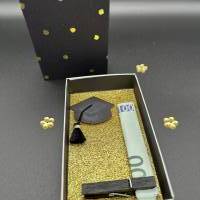 Abschluss Geschenk Bild 7