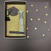 Abschluss Geschenk Bild 8