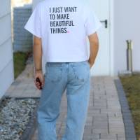 Ebook PDF Schnittmuster Shirt JELSI Gr. 32-56 Bild 4