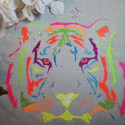 Sammlung 2024! 36 Dateien und Megasets in einem Vorteilspreis.