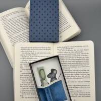 Geschenk für Leseratten Bild 2