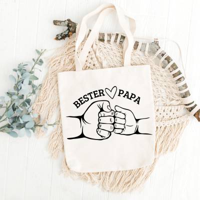 Bester Papa PNG SVG Datei - Download Plotterdatei - svg png Datei - Geschenkidee Gift idea - Vatertag Liebe Familie