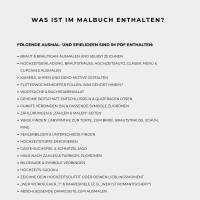 Hochzeit Malbuch für Kinder, Beschäftigung Malbuch Gastgeschenk, PDF digitaler Download, editierbare Titelseite Bild 7