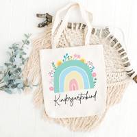 Kindergartenkind PNG SVG Datei - Download Plotterdatei - svg png Datei - Geschenkidee Gift idea - Kindergarten Vorschule Bild 2
