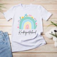 Kindergartenkind PNG SVG Datei - Download Plotterdatei - svg png Datei - Geschenkidee Gift idea - Kindergarten Vorschule Bild 4