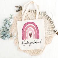 Kindergartenkind PNG SVG Datei - Download Plotterdatei - svg png Datei - Geschenkidee Gift idea - Kindergarten Vorschule Bild 2