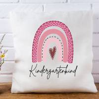Kindergartenkind PNG SVG Datei - Download Plotterdatei - svg png Datei - Geschenkidee Gift idea - Kindergarten Vorschule Bild 5