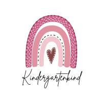Kindergartenkind PNG SVG Datei - Download Plotterdatei - svg png Datei - Geschenkidee Gift idea - Kindergarten Vorschule Bild 6