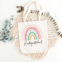 Kindergartenkind PNG SVG Datei - Download Plotterdatei - svg png Datei - Geschenkidee Gift idea - Kindergarten Vorschule Bild 1