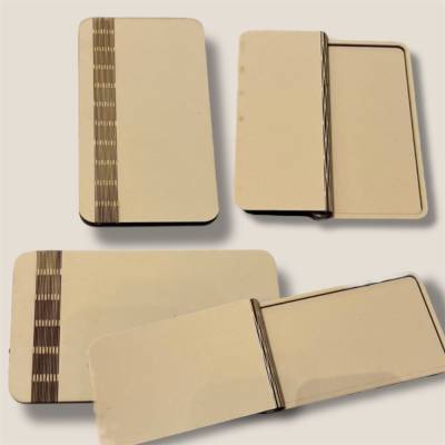 *Geldkarte*  Laser- und Plotterdatei