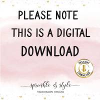 Plotterdatei Familie, Home svg, Haus Herz Liebe svg, Zuhause Schriftzug Sprüche, Cricut Silhouette Plotterdatei Zuhause, Bild 3