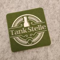 * Bieretiketten* Plotterdatei Bild 10